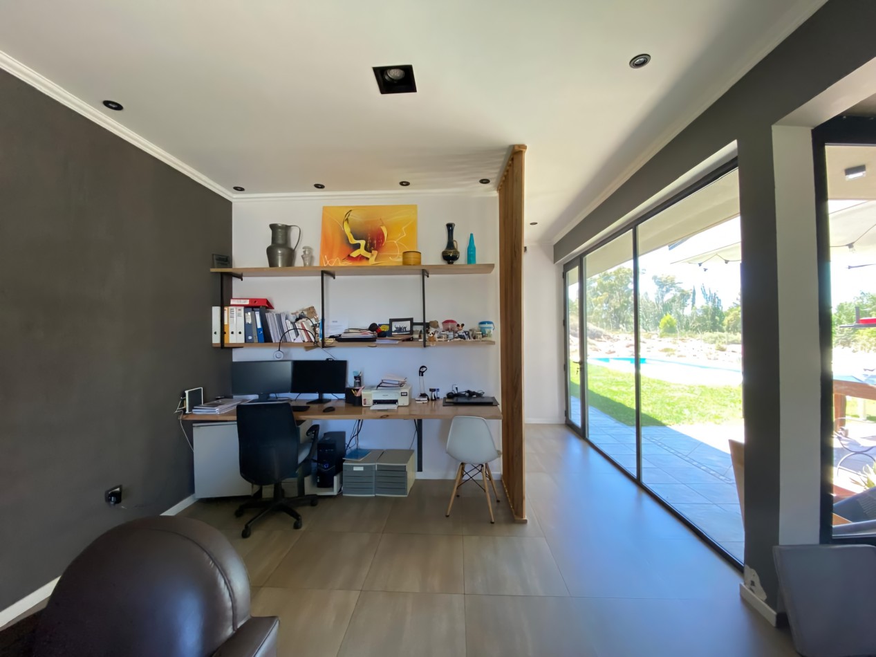VENTA