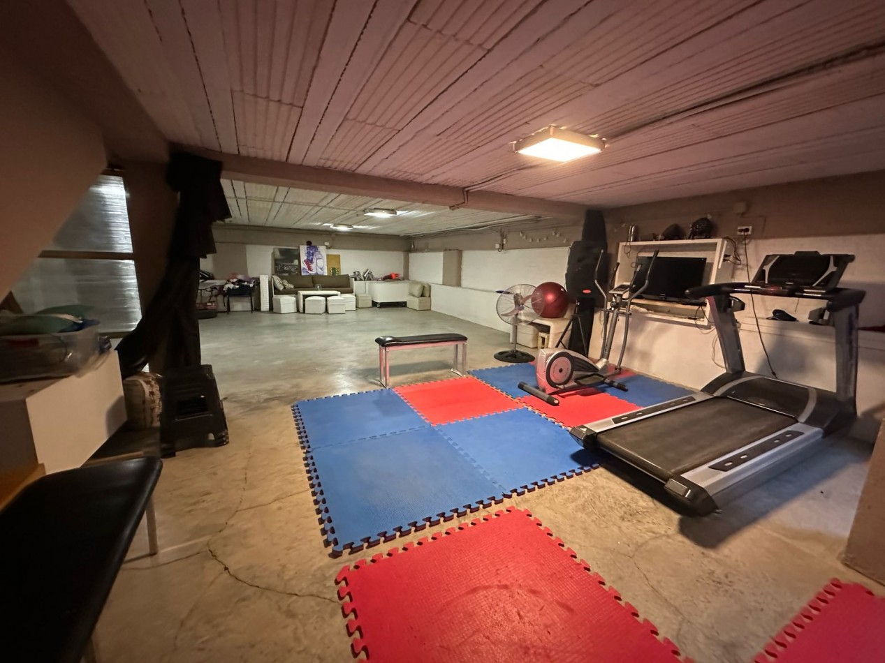 VENTA | CASA EN MANZANAR MILENIUM | CIPOLLETTI