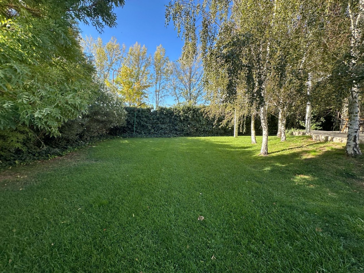 VENTA | CASA EN MANZANAR MILENIUM | CIPOLLETTI