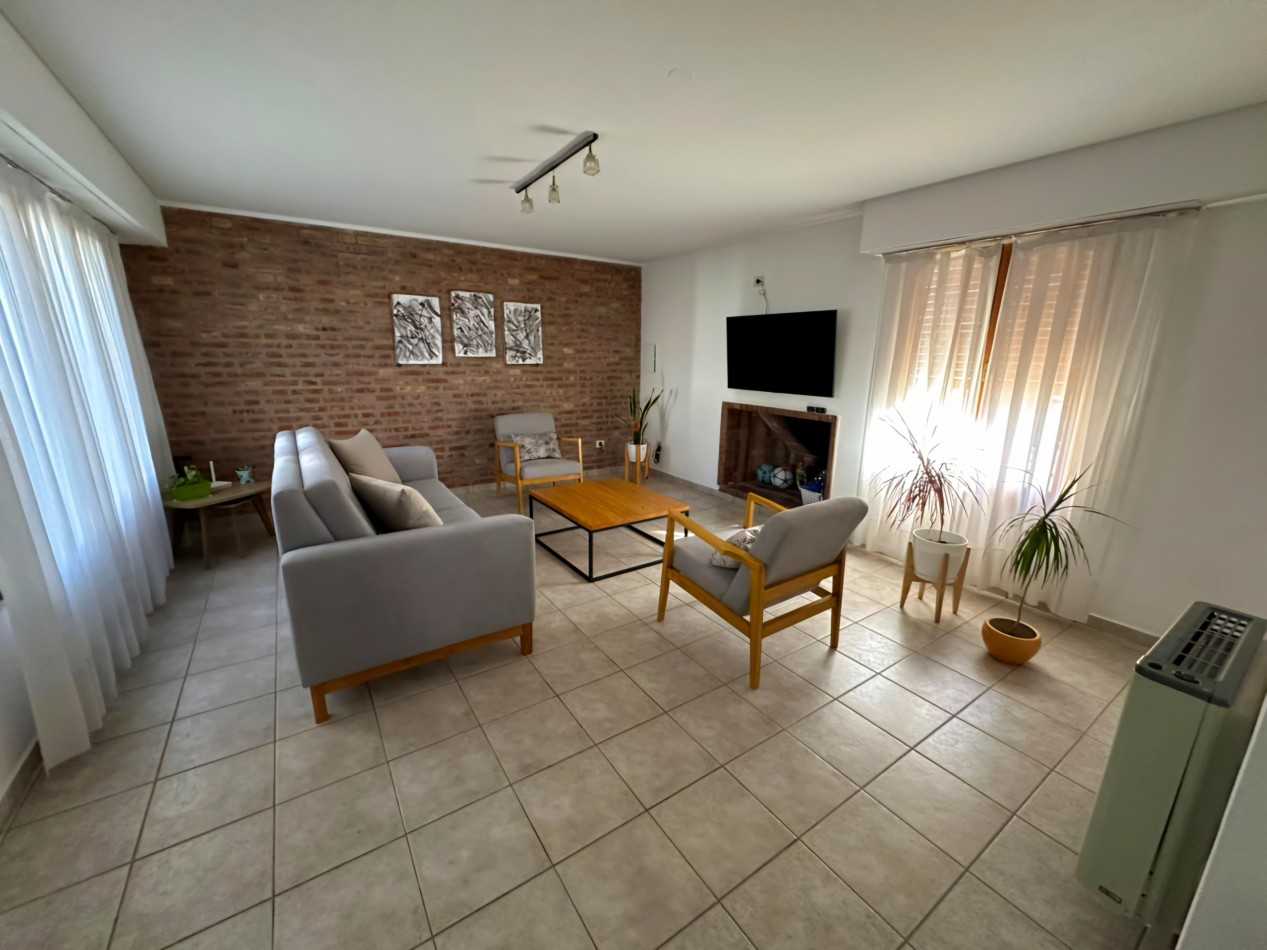 VENTA | CASA EN B° RINCON DE EMILIO | NEUQUEN