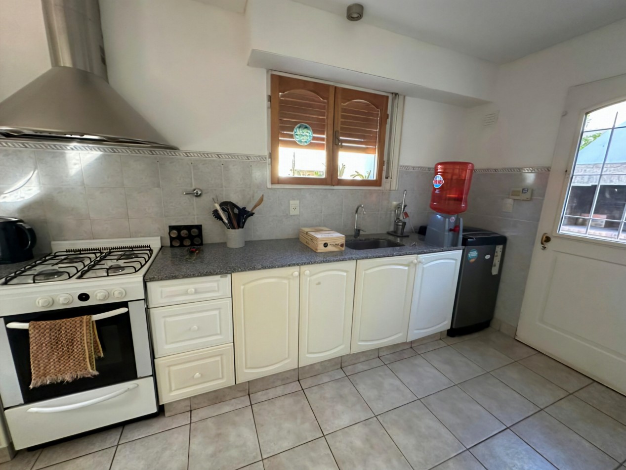 VENTA | CASA EN B° RINCON DE EMILIO | NEUQUEN