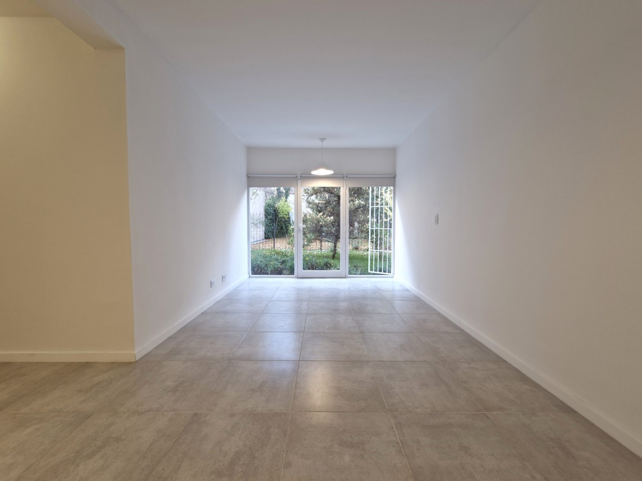 VENTA | DPTO 2 HAB EN AV. ARGENTINA AL 1100 | NEUQUEN