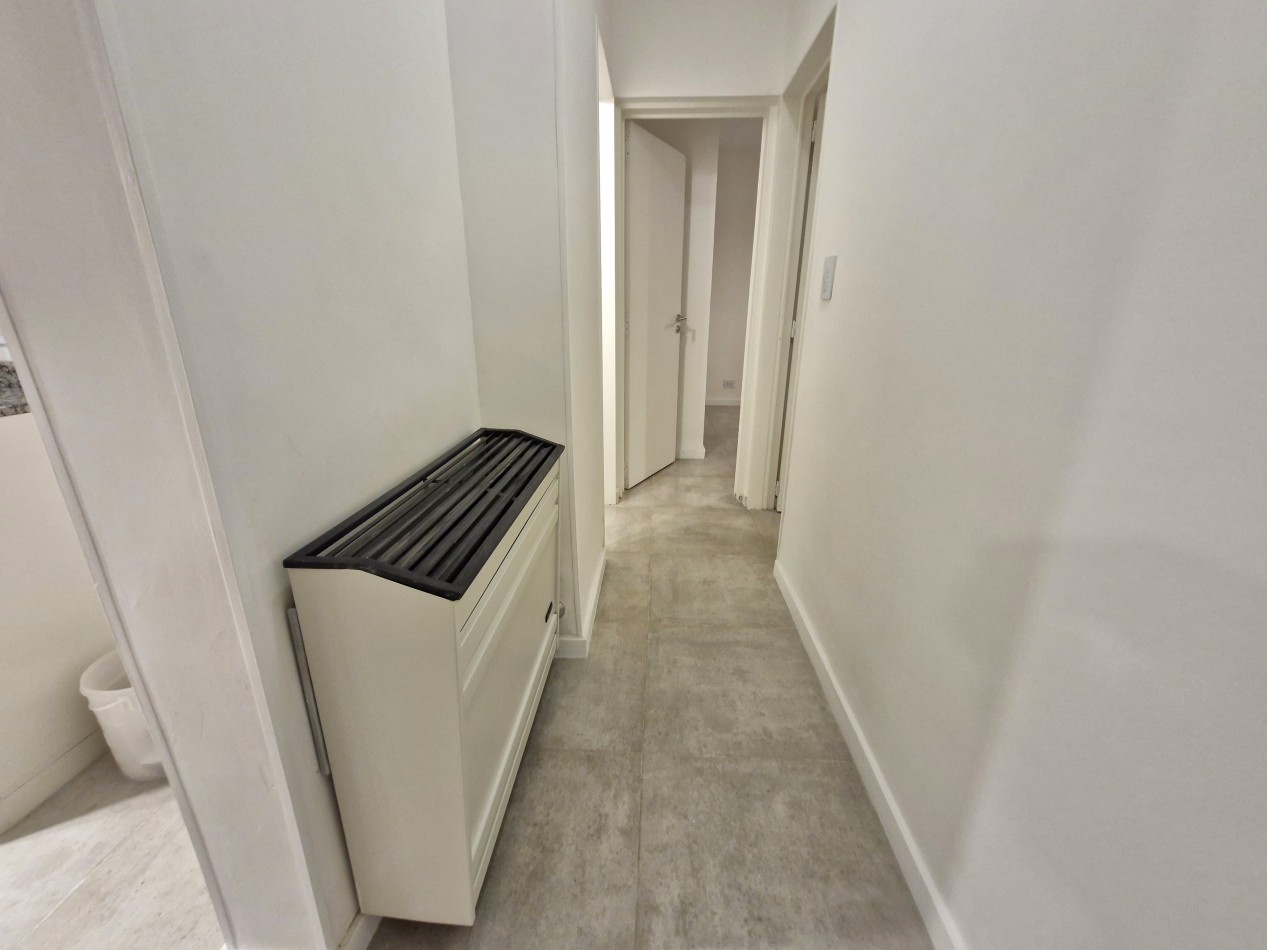 VENTA | DPTO 2 HAB EN AV. ARGENTINA AL 1100 | NEUQUEN