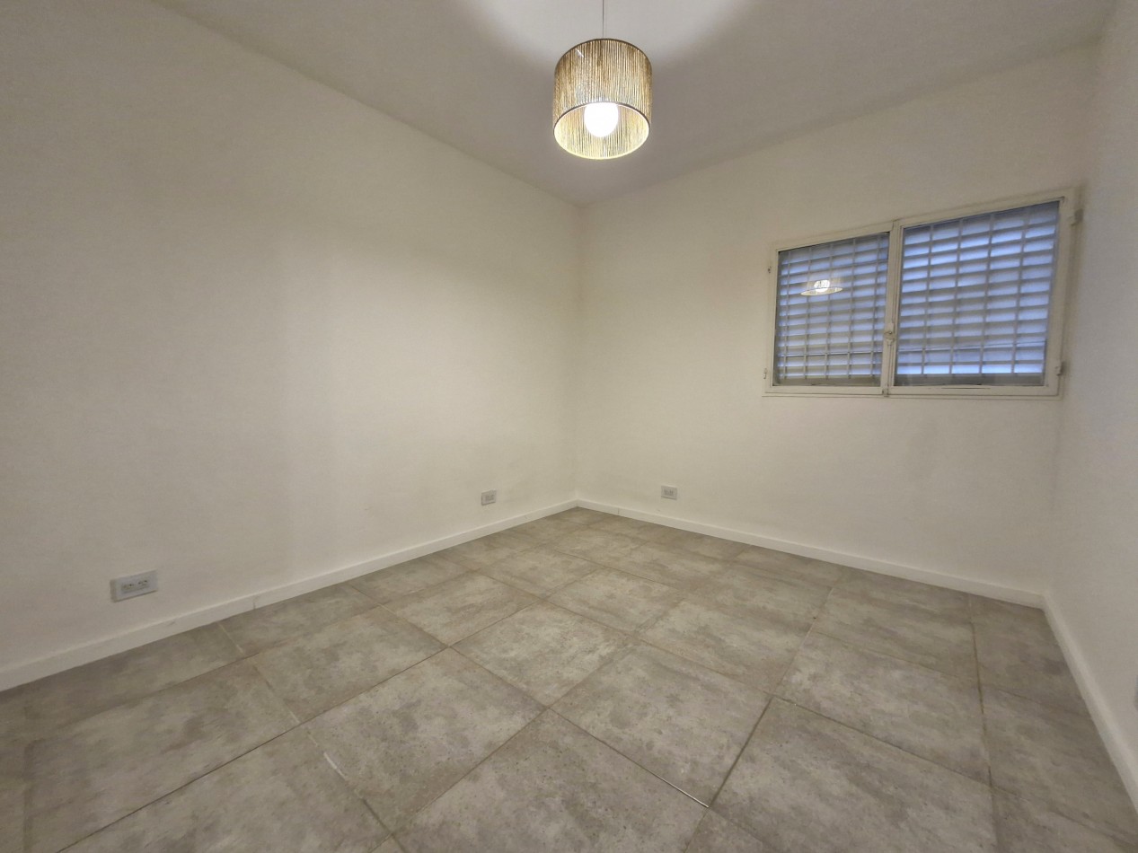 VENTA | DPTO 2 HAB EN AV. ARGENTINA AL 1100 | NEUQUEN