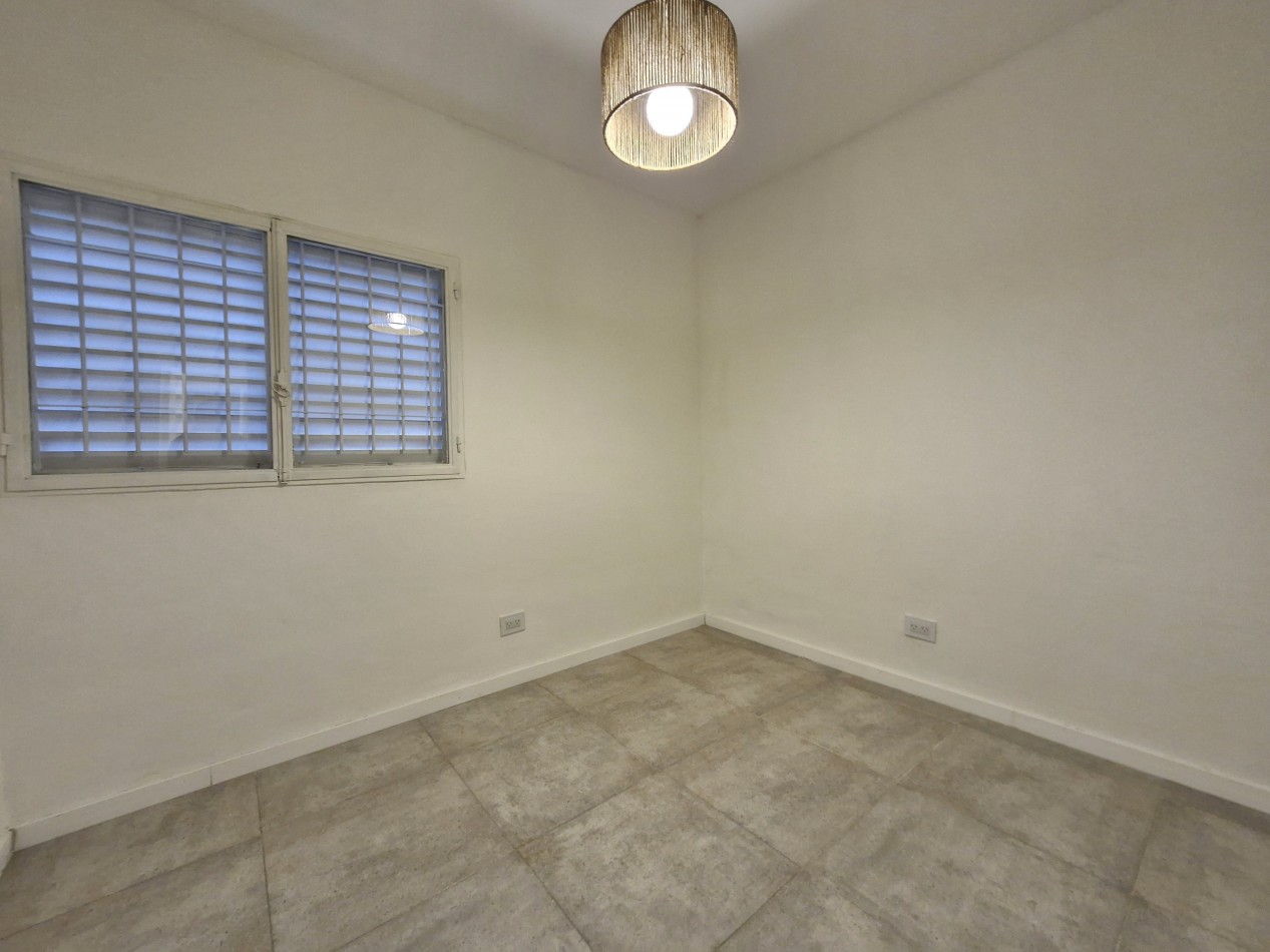 VENTA | DPTO 2 HAB EN AV. ARGENTINA AL 1100 | NEUQUEN