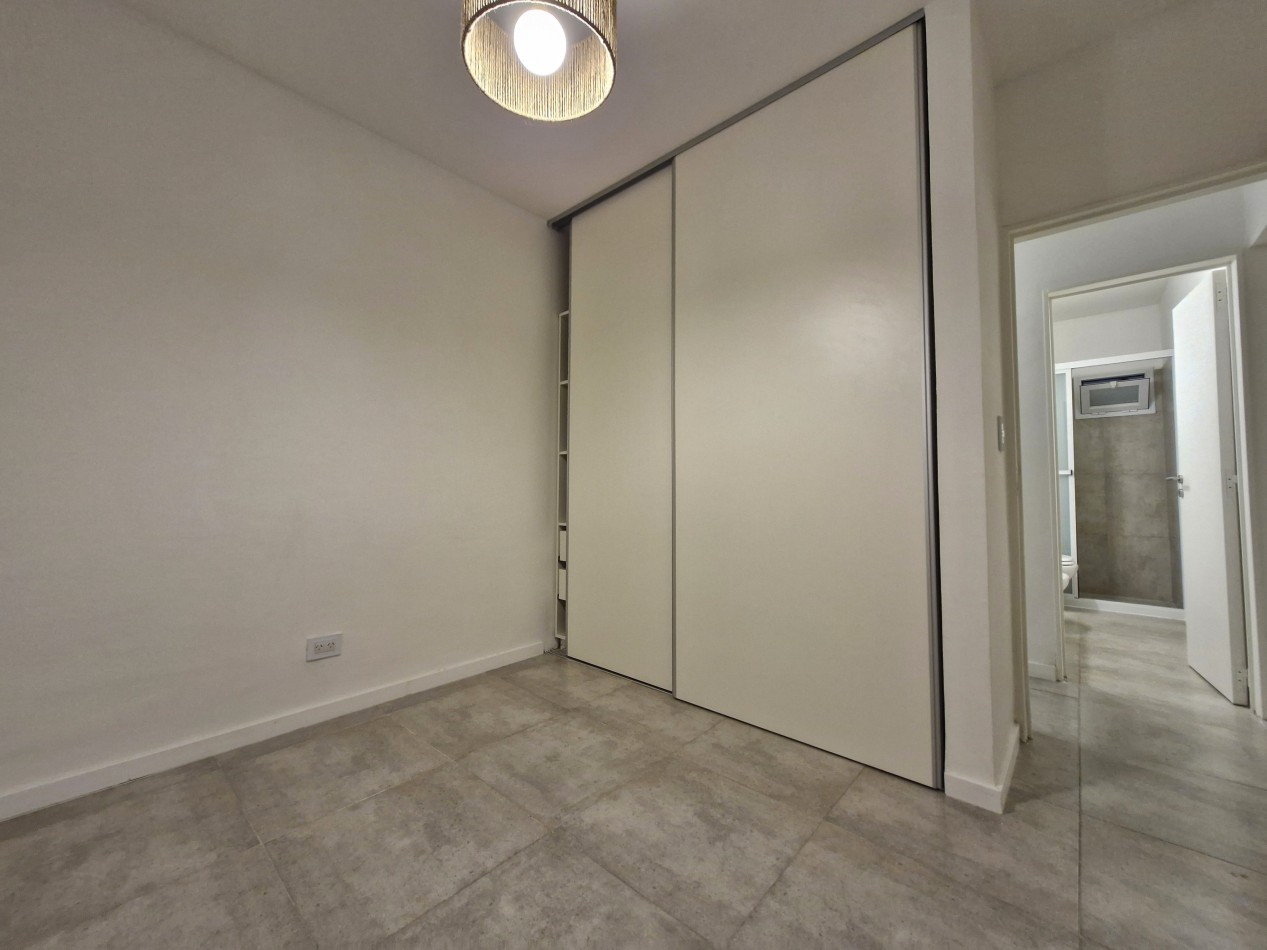 VENTA | DPTO 2 HAB EN AV. ARGENTINA AL 1100 | NEUQUEN