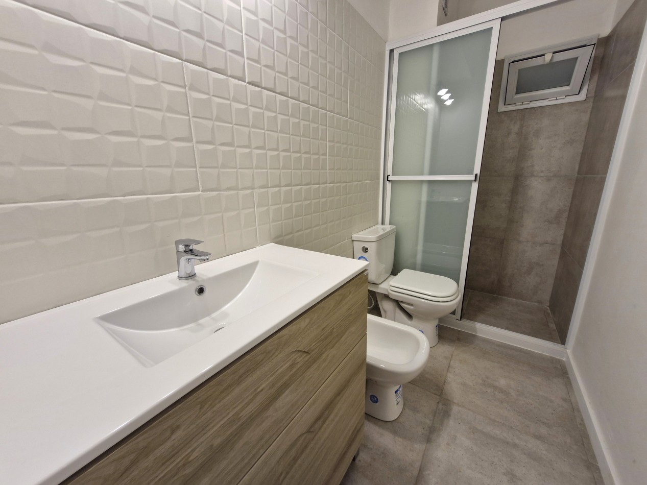 VENTA | DPTO 2 HAB EN AV. ARGENTINA AL 1100 | NEUQUEN