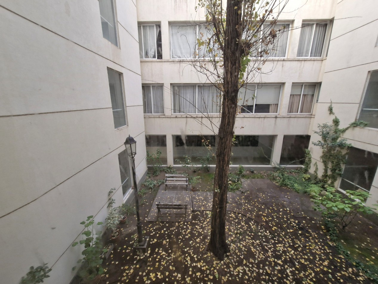 VENTA | DPTO 2 HAB C/COCHERA EN ELORDI 769 | NEUQUEN