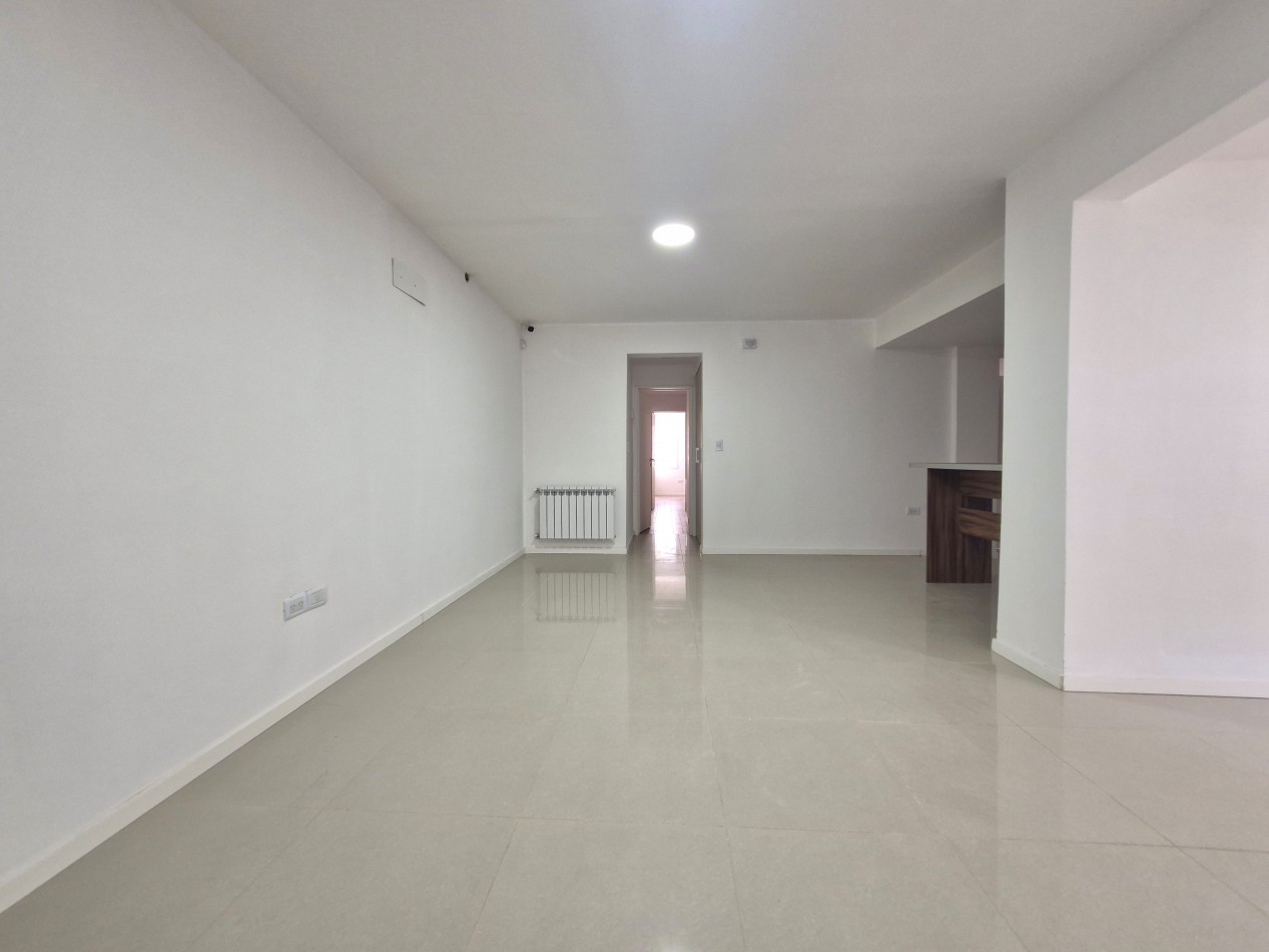 VENTA | CASA 3 HAB EN B° UNIPOL | NEUQUEN