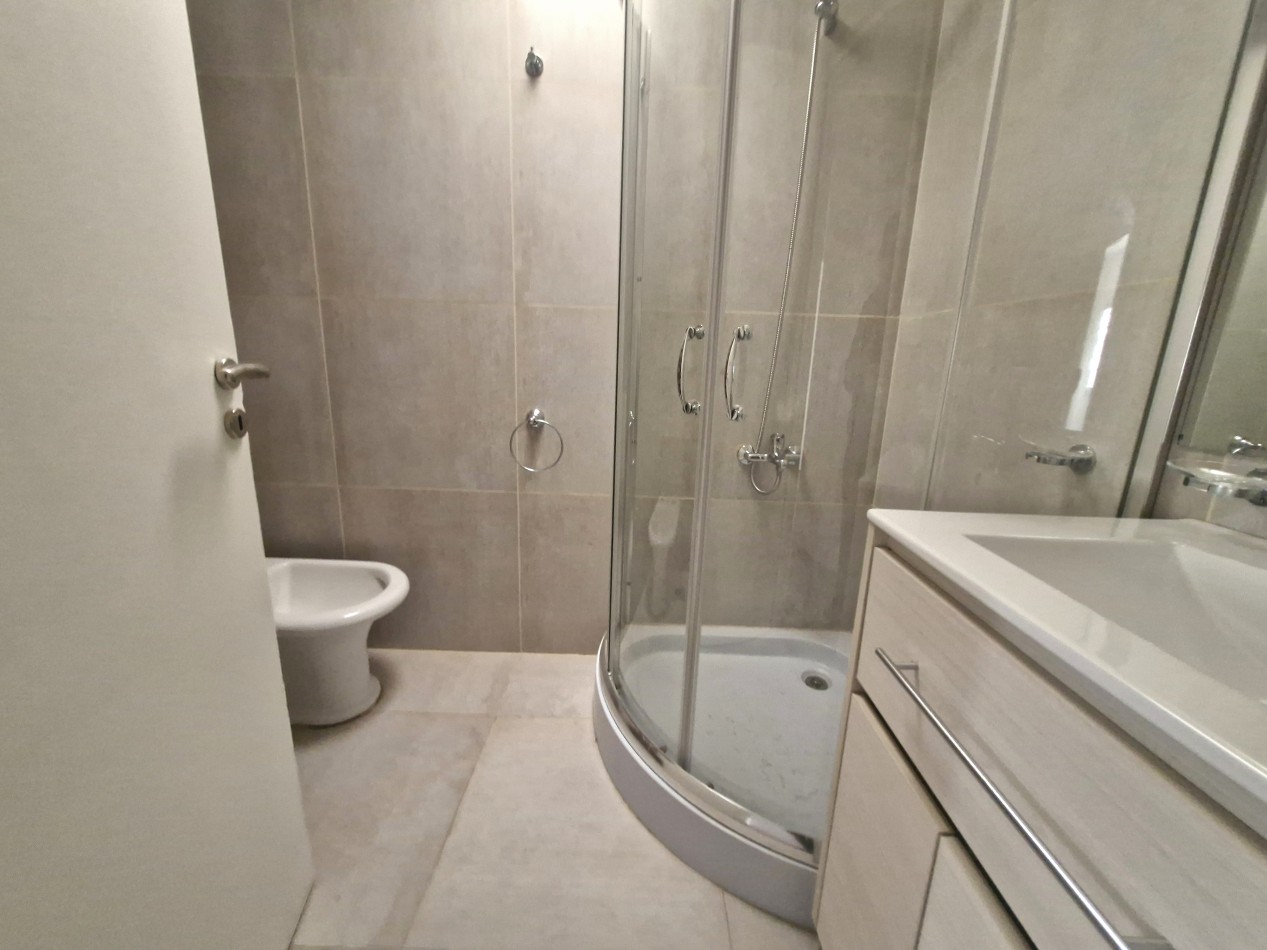 VENTA | CASA 3 HAB EN B° UNIPOL | NEUQUEN