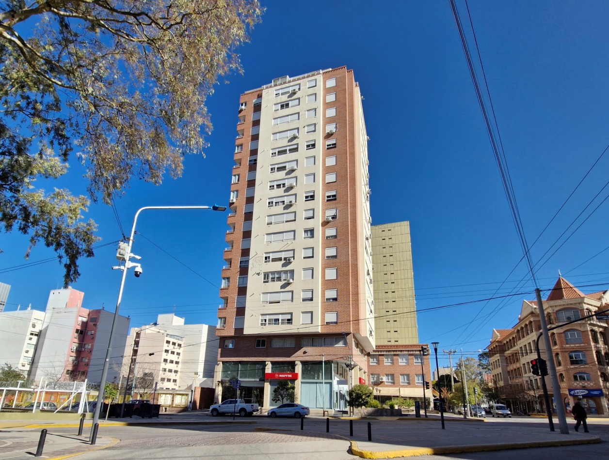 VENTA | DPTO 2 HAB EN ALBERDI Y BUENOS AIRES | NEUQUEN