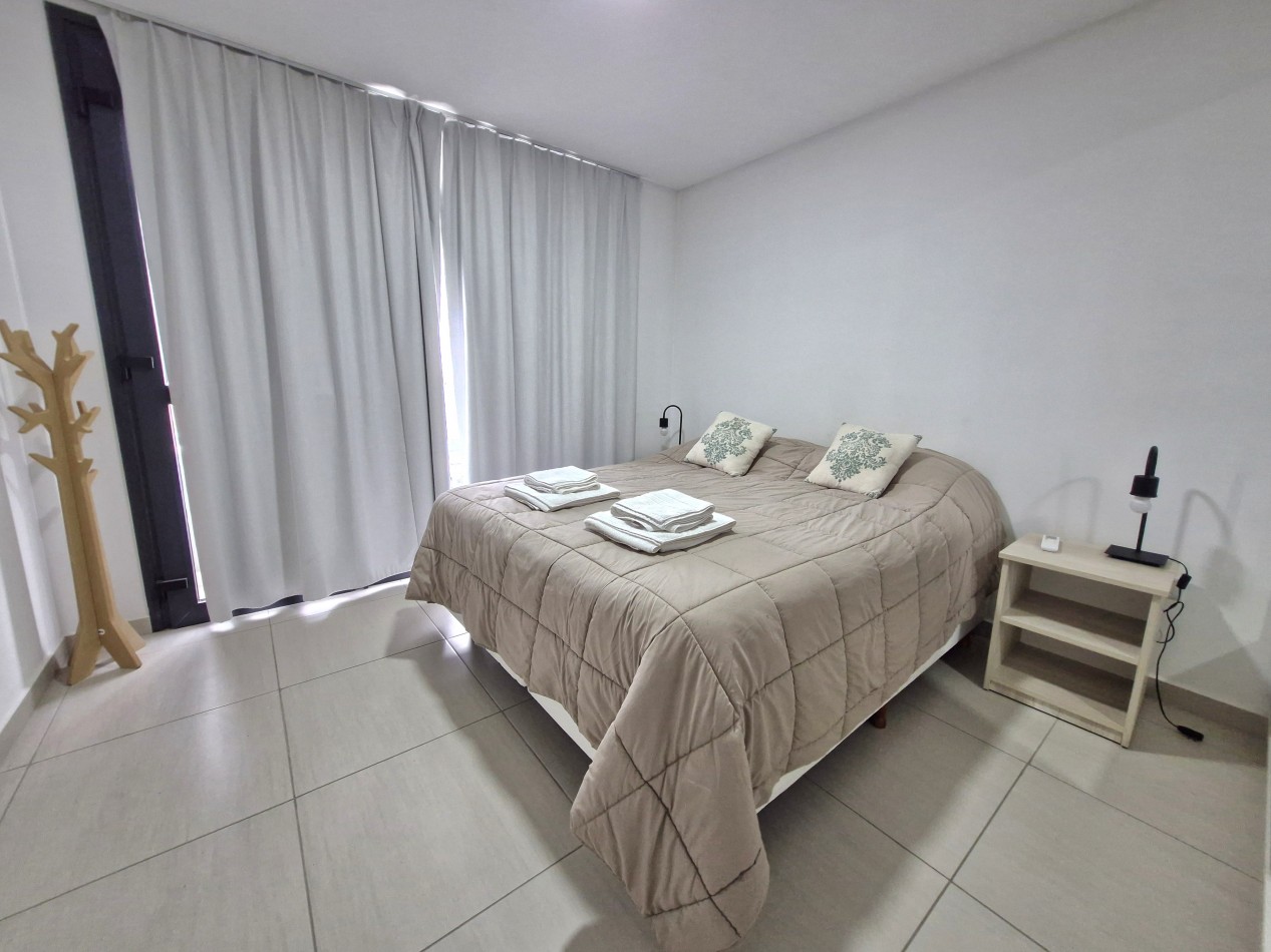 VENTA | DPTO 2 HAB AMOBLADO EN SANTIAGO DEL ESTERO 115 | NEUQUEN