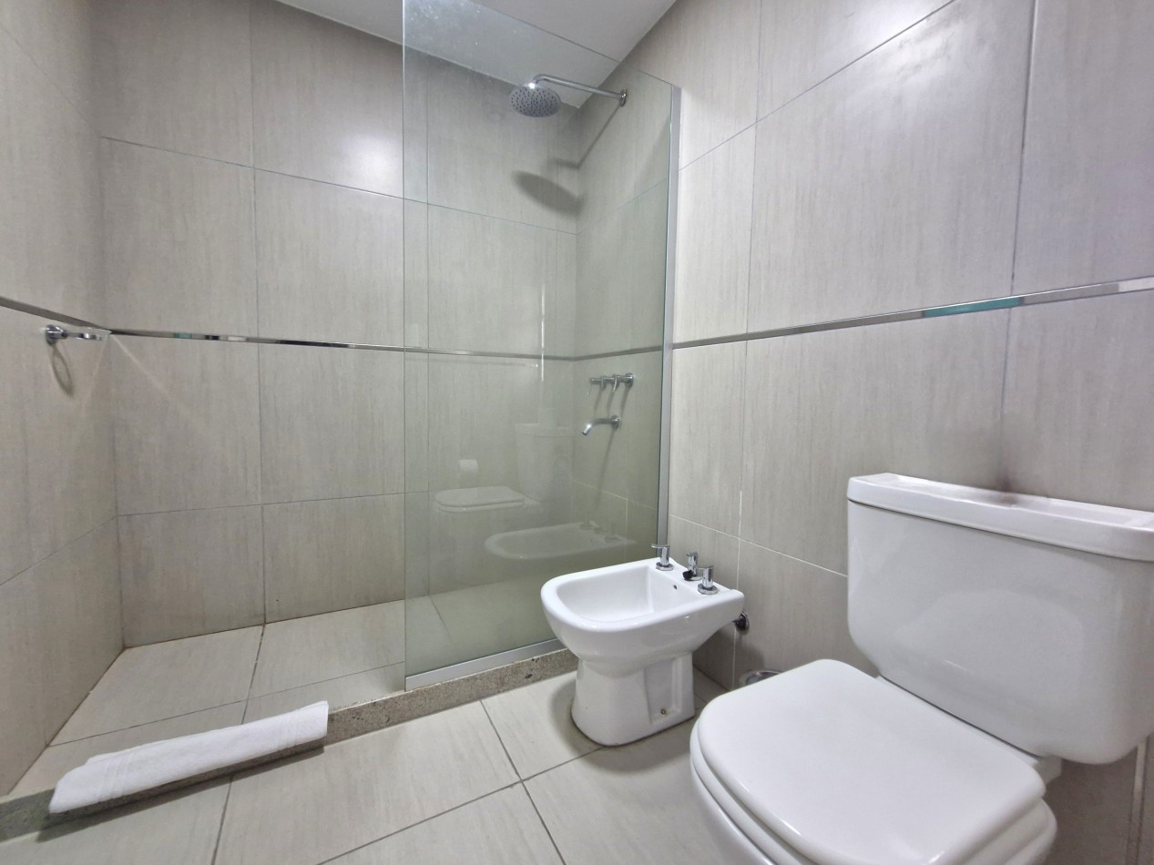 VENTA | DPTO 2 HAB AMOBLADO EN SANTIAGO DEL ESTERO 115 | NEUQUEN