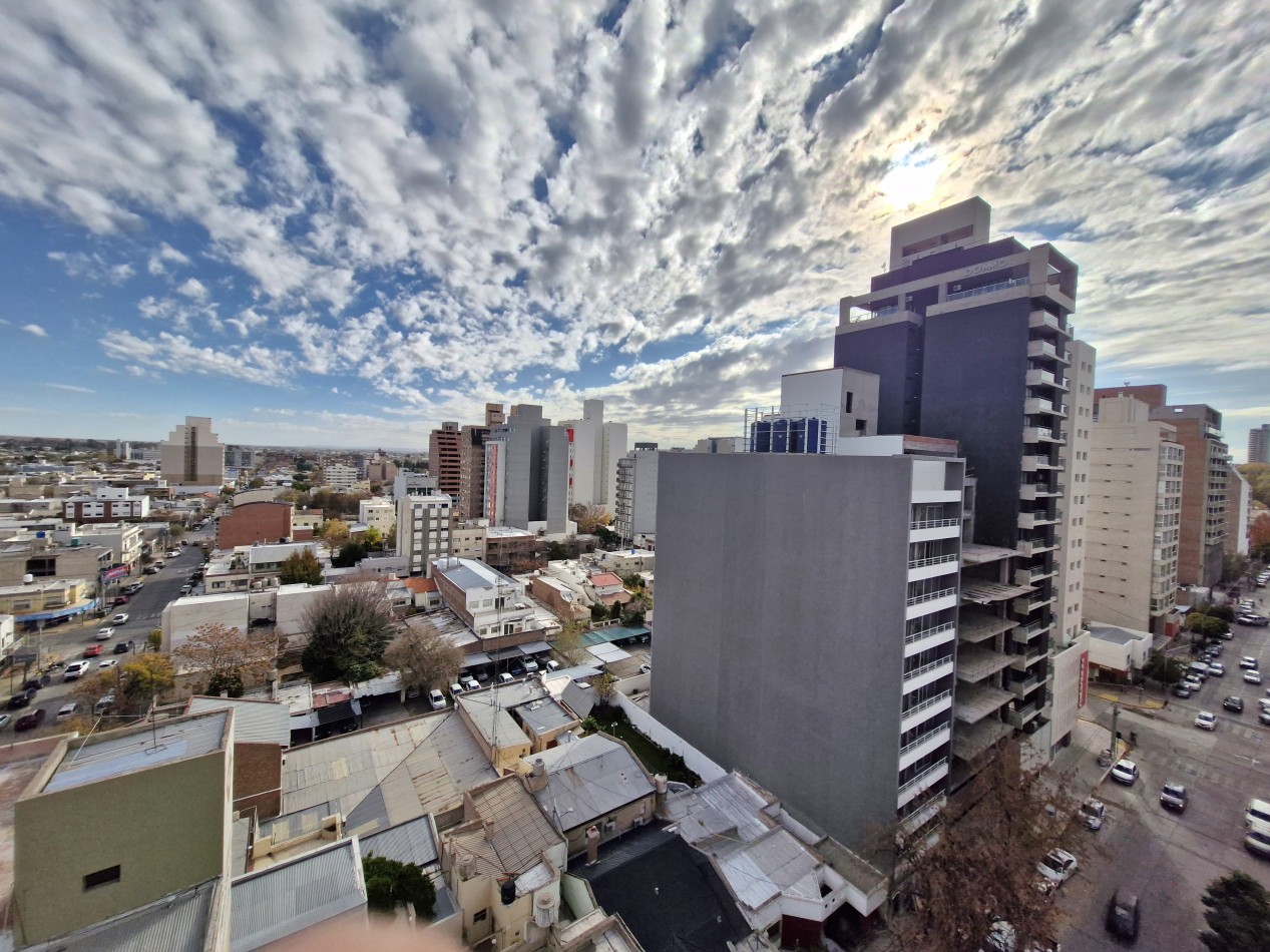 VENTA | DPTO 2 HAB AMOBLADO EN SANTIAGO DEL ESTERO 115 | NEUQUEN