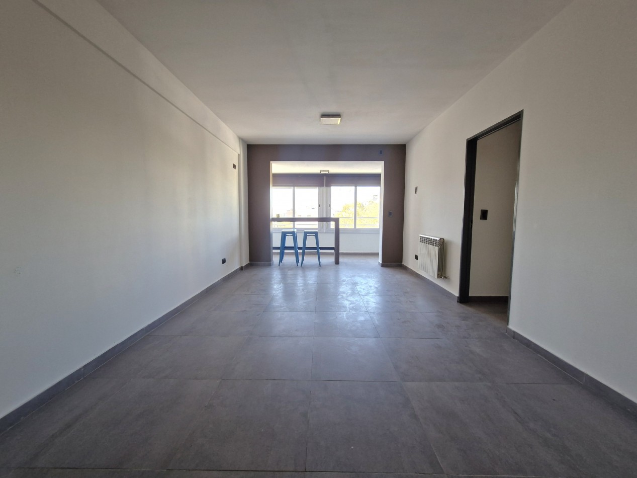 VENTA | DPTO 2 HAB EN ALBERDI Y BUENOS AIRES | NEUQUEN