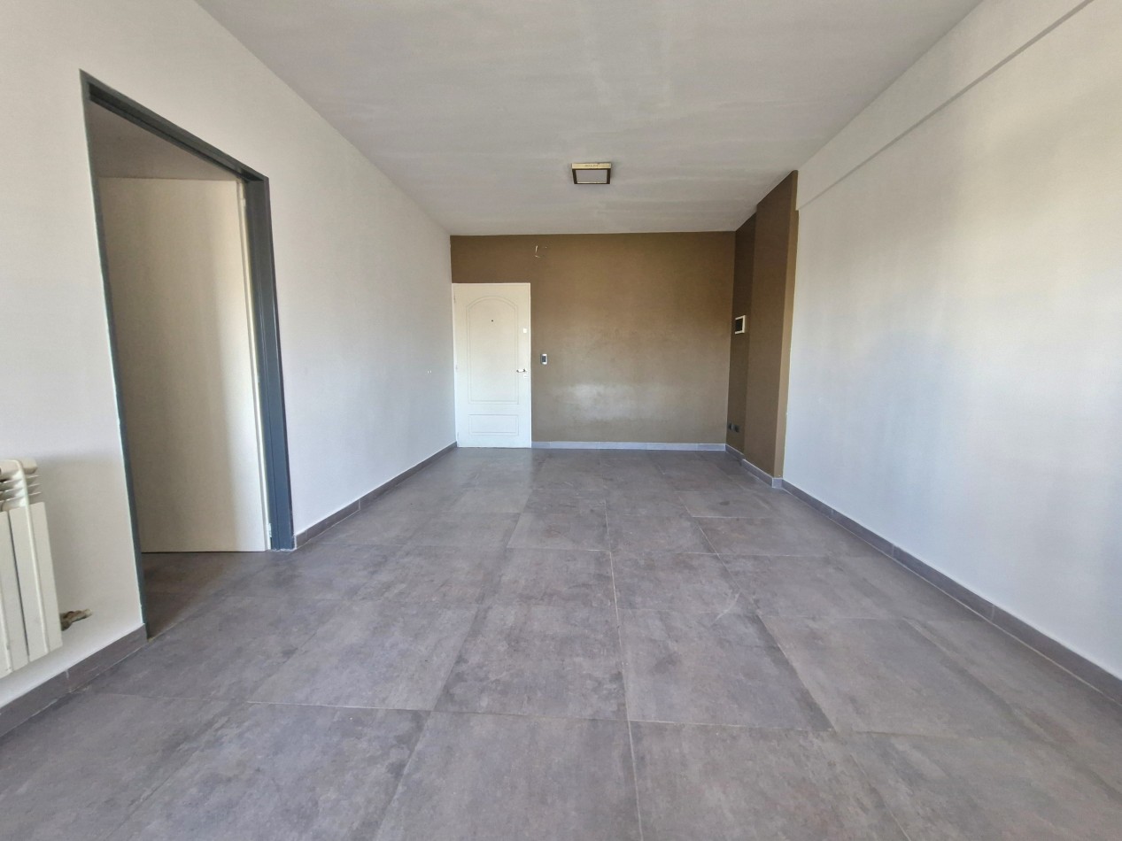 VENTA | DPTO 2 HAB EN ALBERDI Y BUENOS AIRES | NEUQUEN