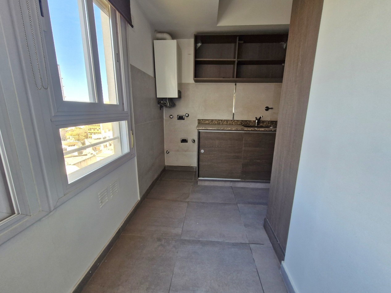 VENTA | DPTO 2 HAB EN ALBERDI Y BUENOS AIRES | NEUQUEN