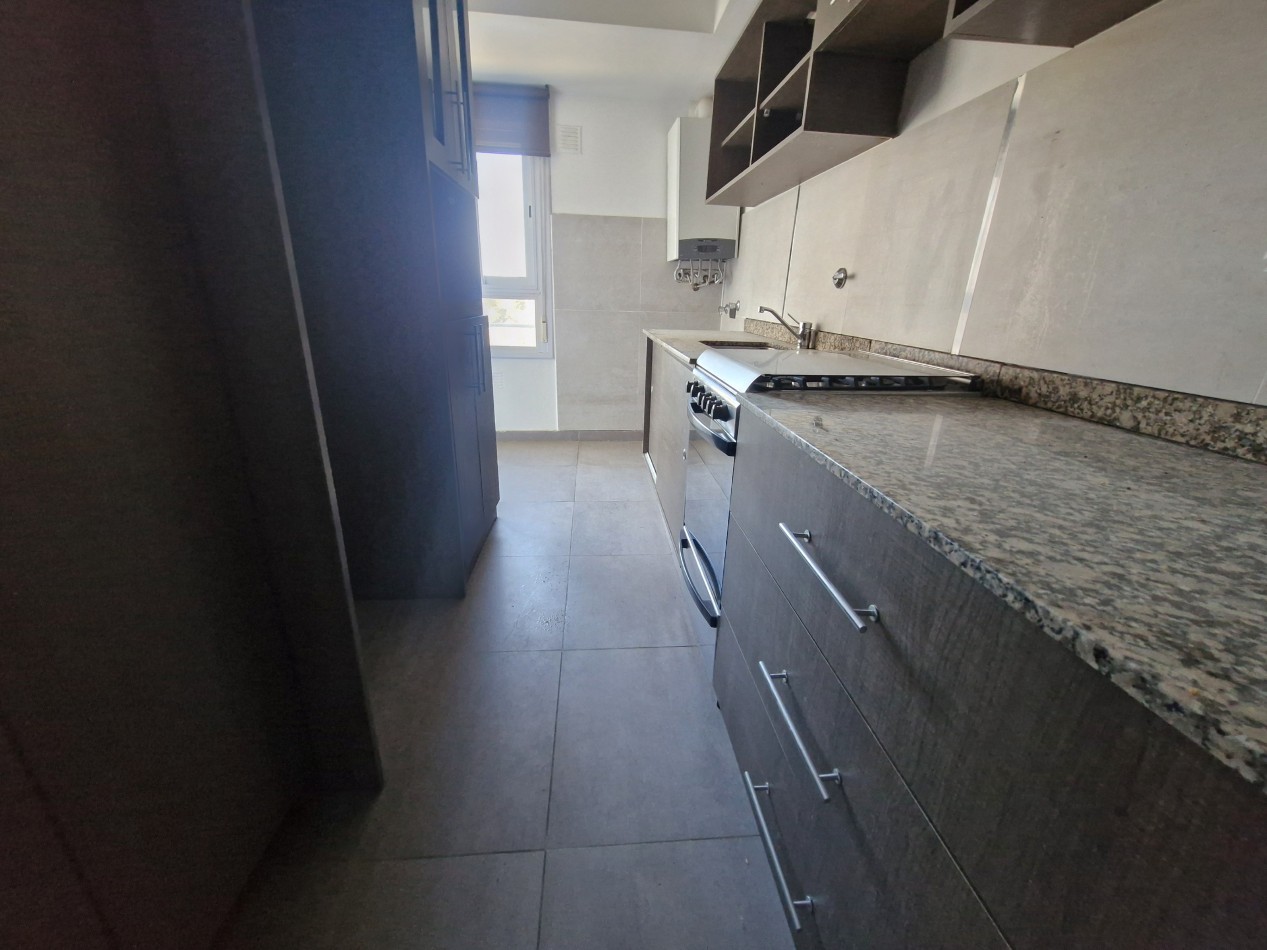 VENTA | DPTO 2 HAB EN ALBERDI Y BUENOS AIRES | NEUQUEN