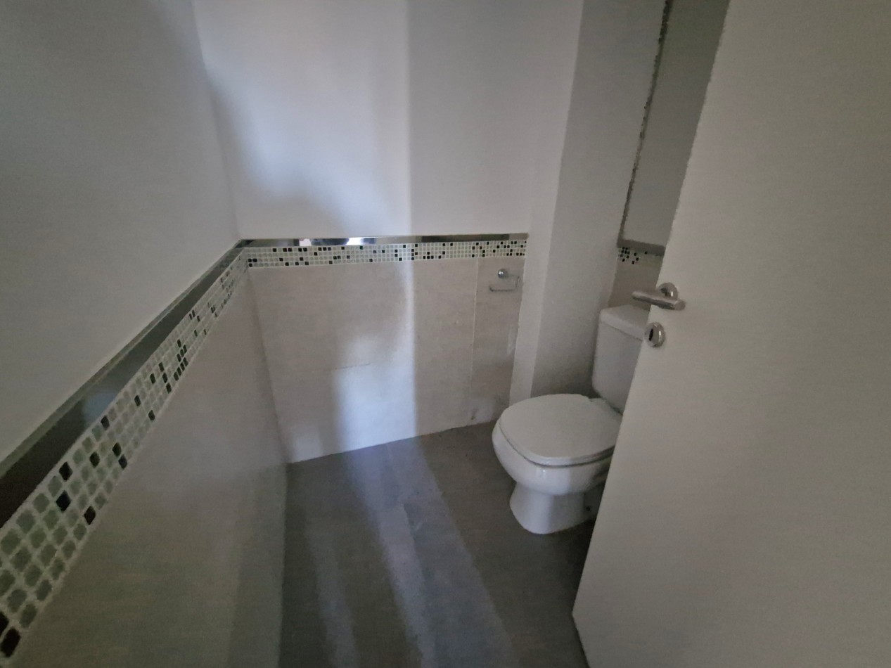 VENTA | DPTO 2 HAB EN ALBERDI Y BUENOS AIRES | NEUQUEN