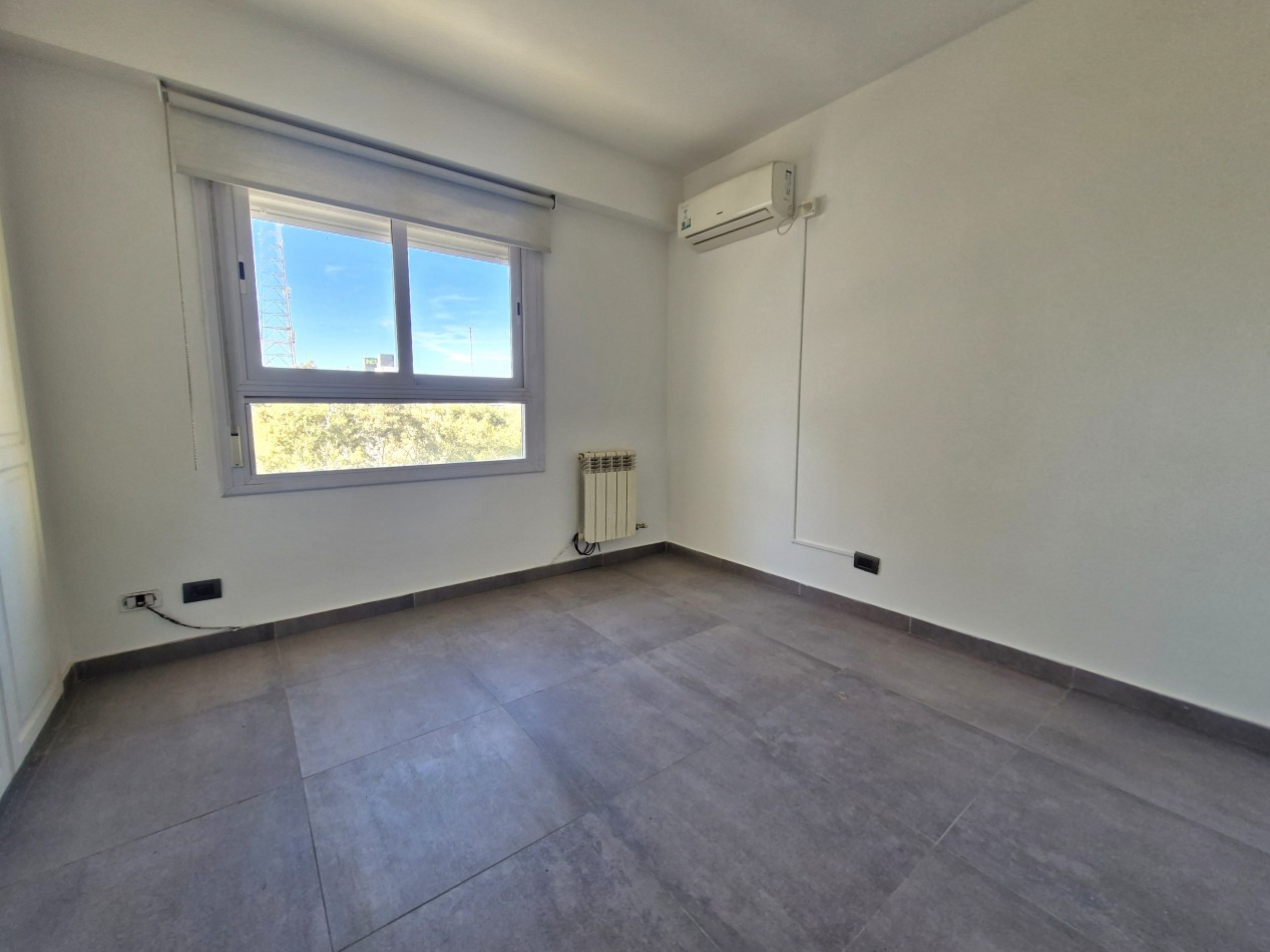 VENTA | DPTO 2 HAB EN ALBERDI Y BUENOS AIRES | NEUQUEN