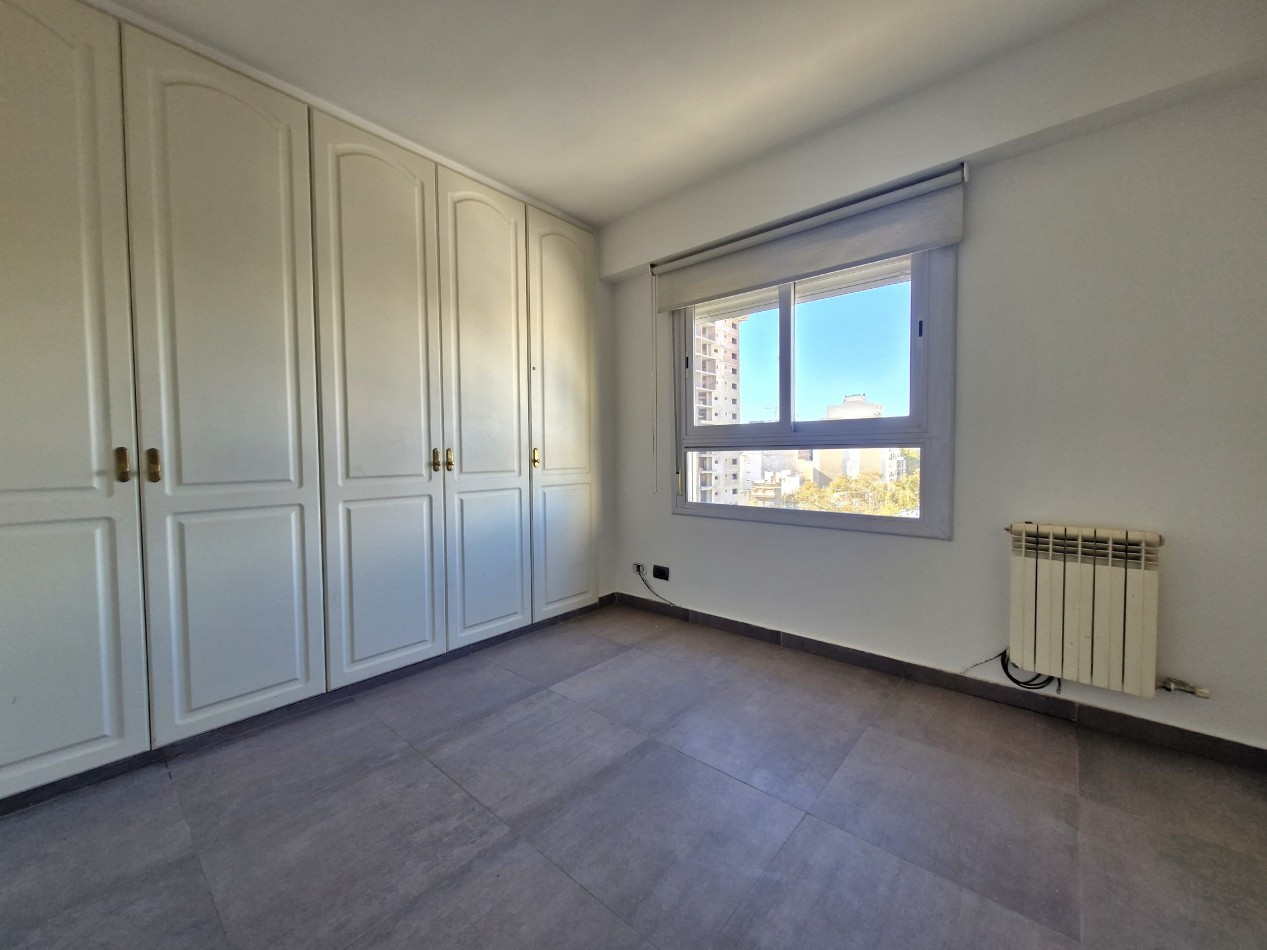 VENTA | DPTO 2 HAB EN ALBERDI Y BUENOS AIRES | NEUQUEN