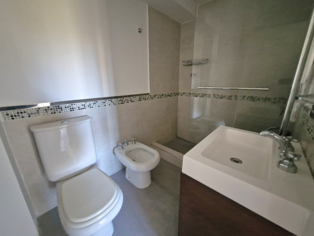 VENTA | DPTO 2 HAB EN ALBERDI Y BUENOS AIRES | NEUQUEN