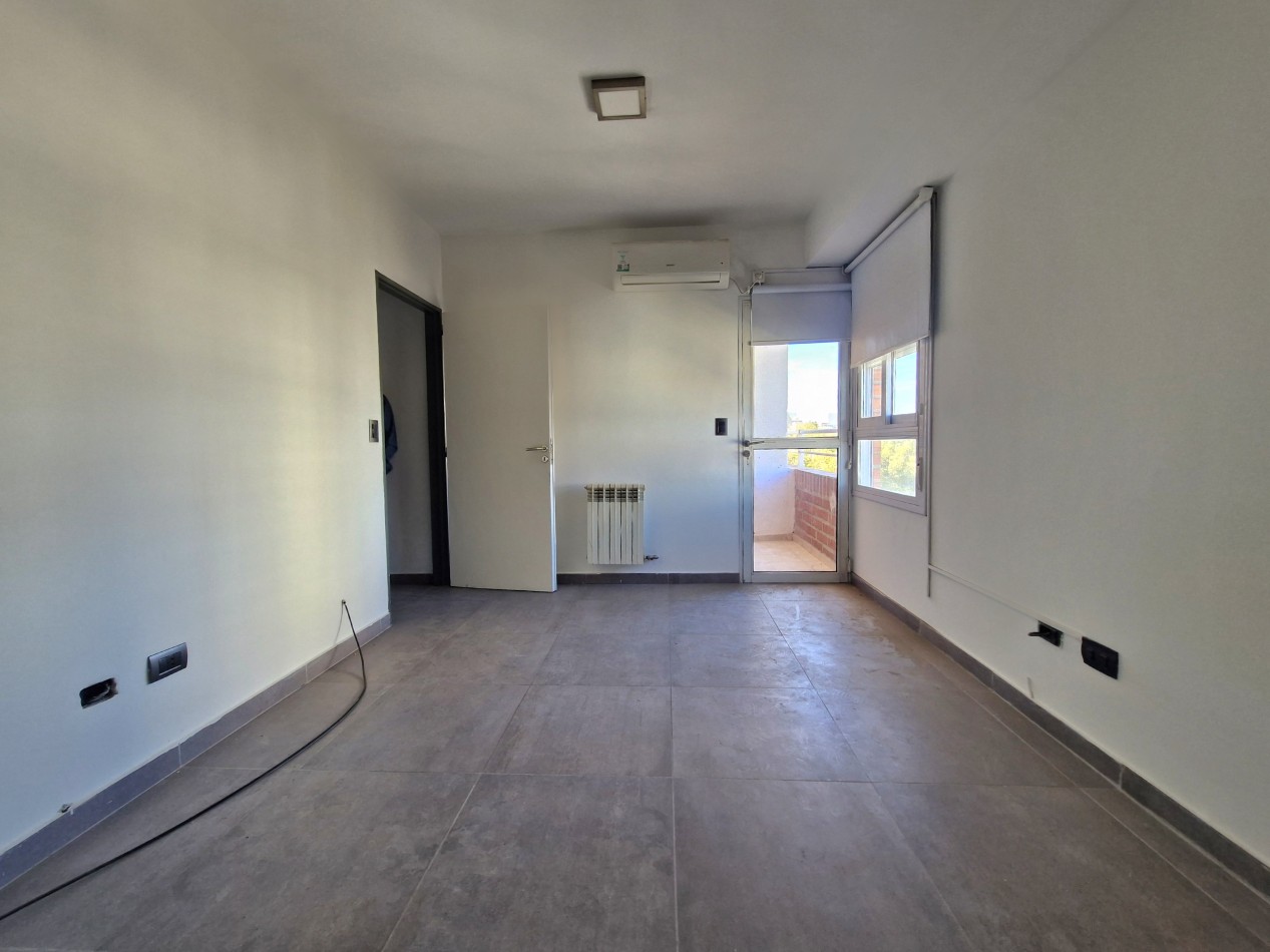 VENTA | DPTO 2 HAB EN ALBERDI Y BUENOS AIRES | NEUQUEN