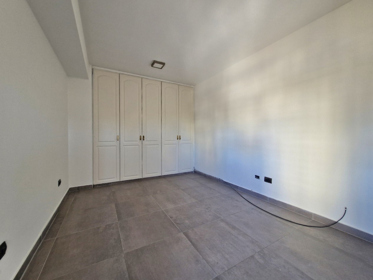 VENTA | DPTO 2 HAB EN ALBERDI Y BUENOS AIRES | NEUQUEN