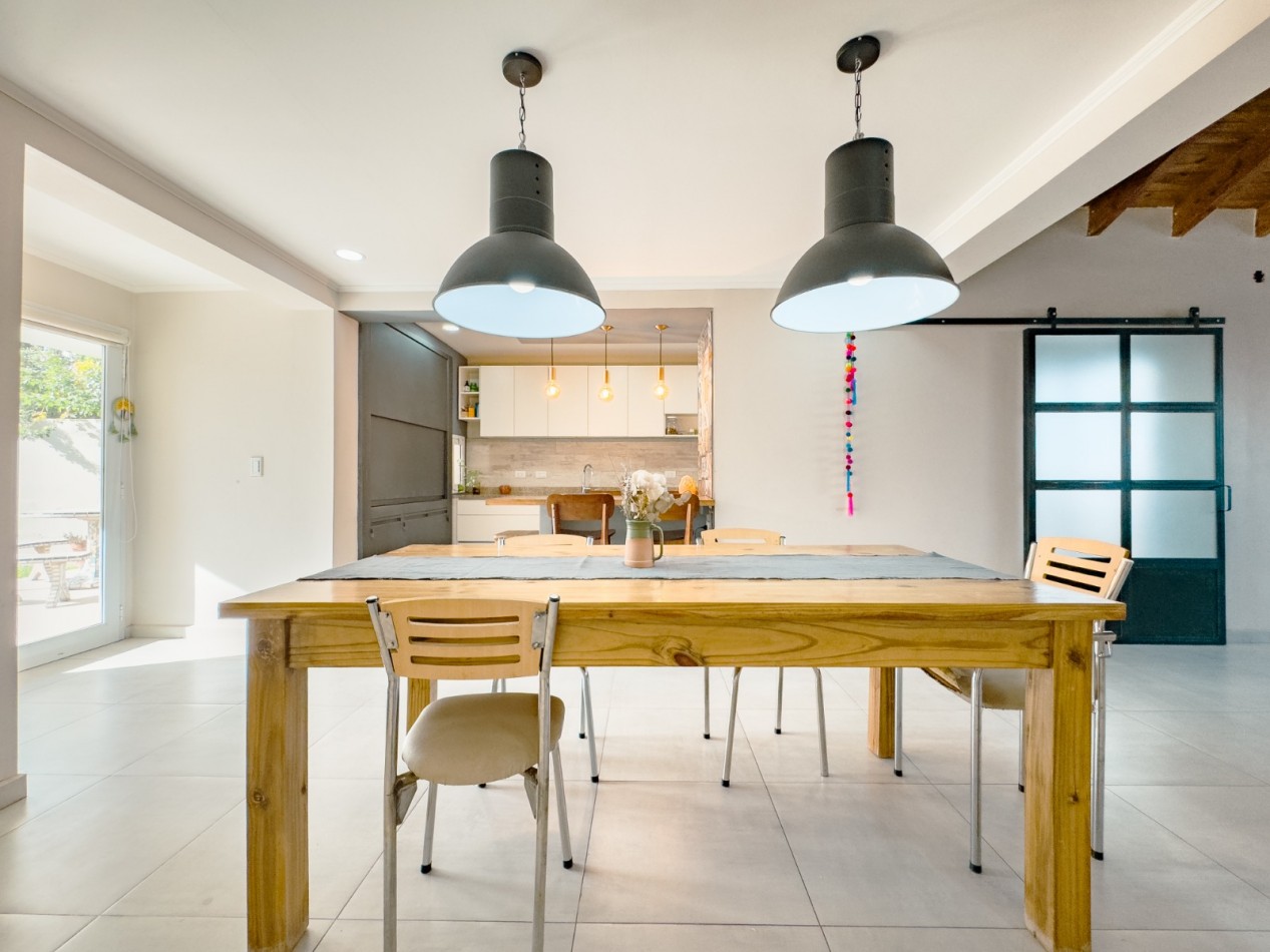 VENTA | CASA 3 HAB EN FIGUEROA 2216 | NEUQUEN