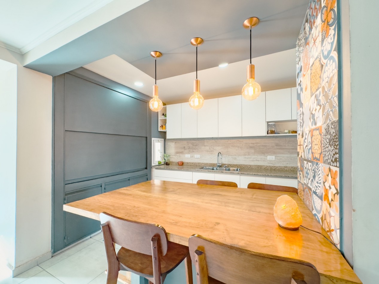 VENTA | CASA 3 HAB EN FIGUEROA 2216 | NEUQUEN