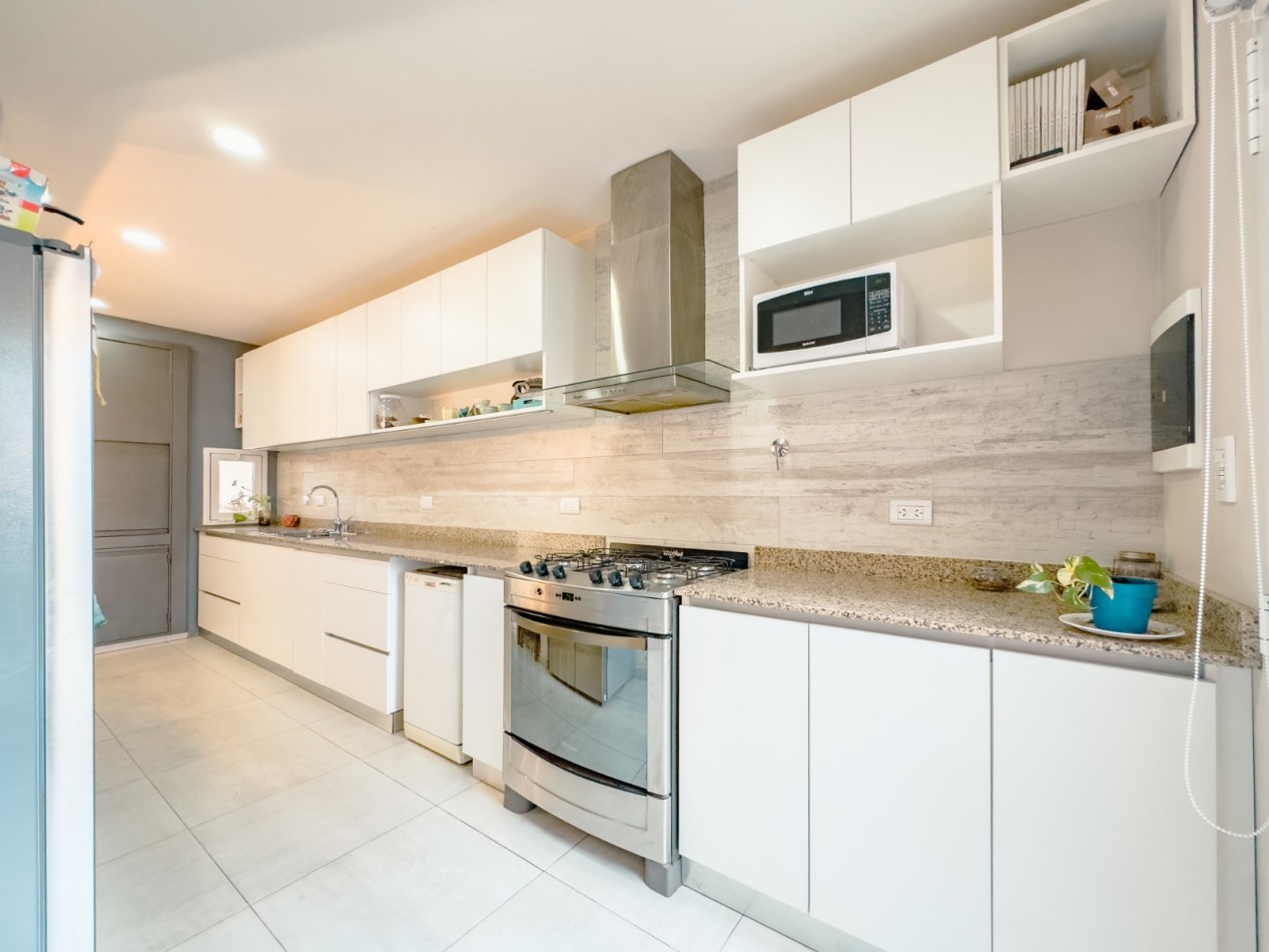 VENTA | CASA 3 HAB EN FIGUEROA 2216 | NEUQUEN