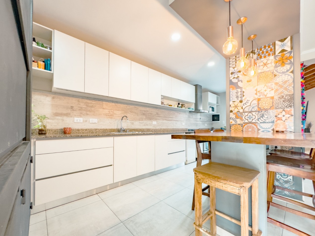 VENTA | CASA 3 HAB EN FIGUEROA 2216 | NEUQUEN