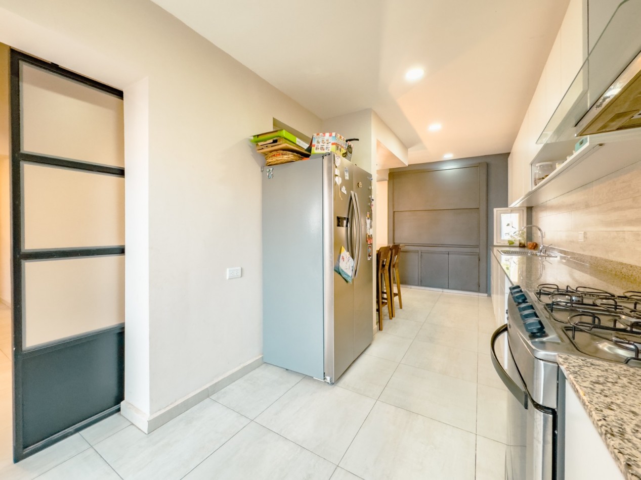 VENTA | CASA 3 HAB EN FIGUEROA 2216 | NEUQUEN