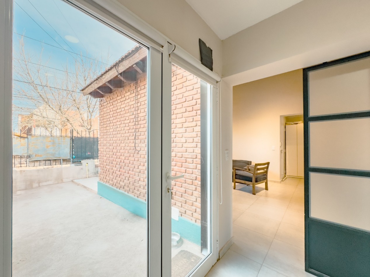 VENTA | CASA 3 HAB EN FIGUEROA 2216 | NEUQUEN