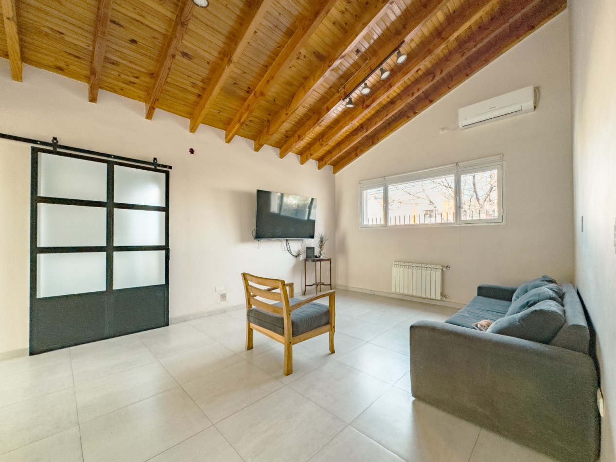 VENTA | CASA 3 HAB EN FIGUEROA 2216 | NEUQUEN