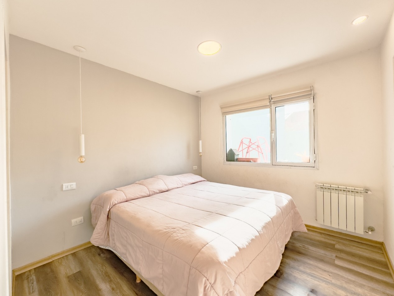 VENTA | CASA 3 HAB EN FIGUEROA 2216 | NEUQUEN