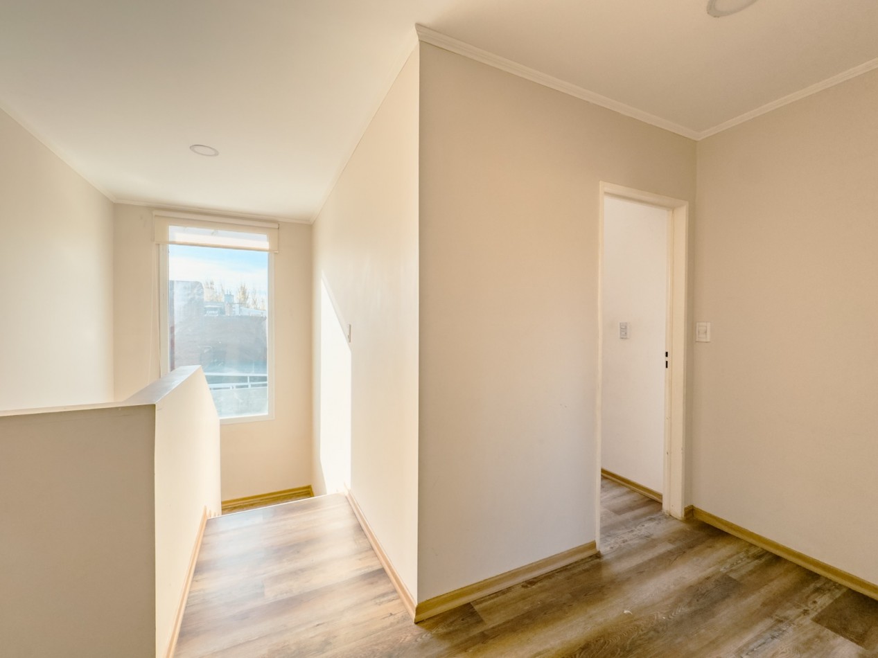 VENTA | CASA 3 HAB EN FIGUEROA 2216 | NEUQUEN