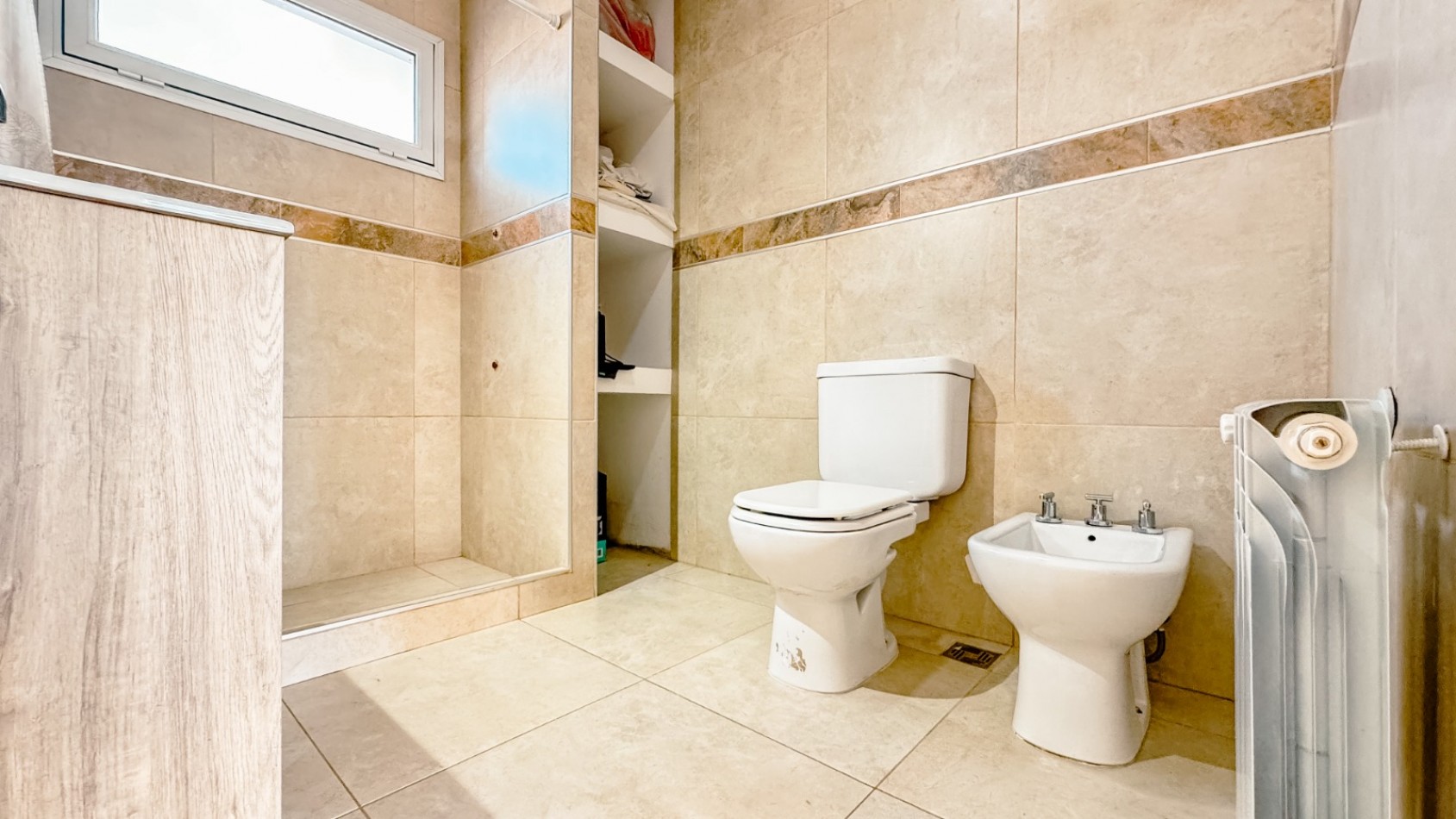 VENTA | CASA 3 HAB EN FIGUEROA 2216 | NEUQUEN