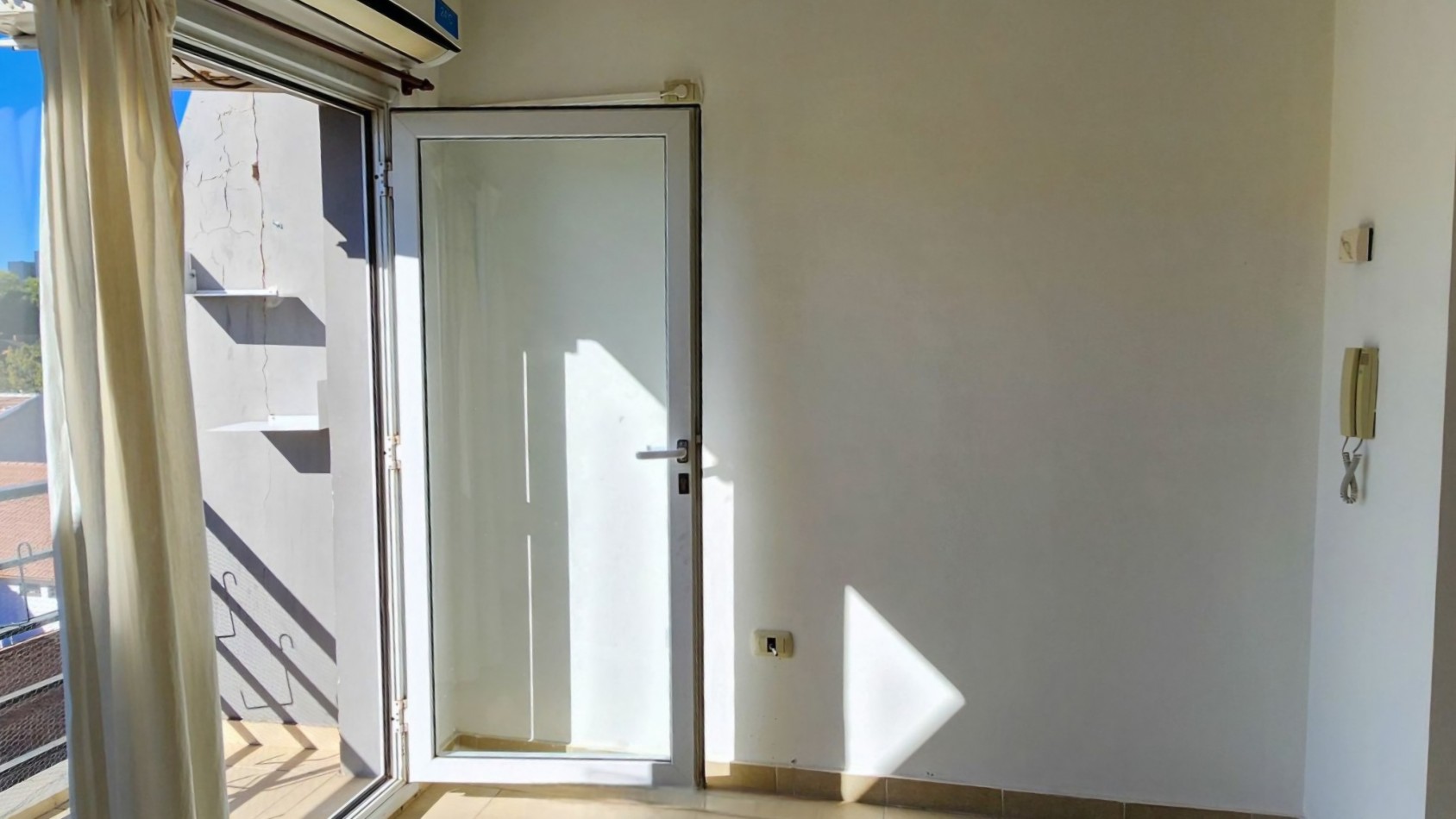 VENTA | DPTO 1 HAB C/COCHERA EN ANTARTIDA ARGENTINA 645 | NEUQUEN
