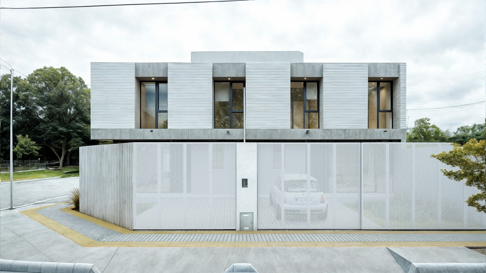 VENTA | CASA DUPLEX 3 HAB EN POZO EN B° TIERRA MANSA | CENTENARIO