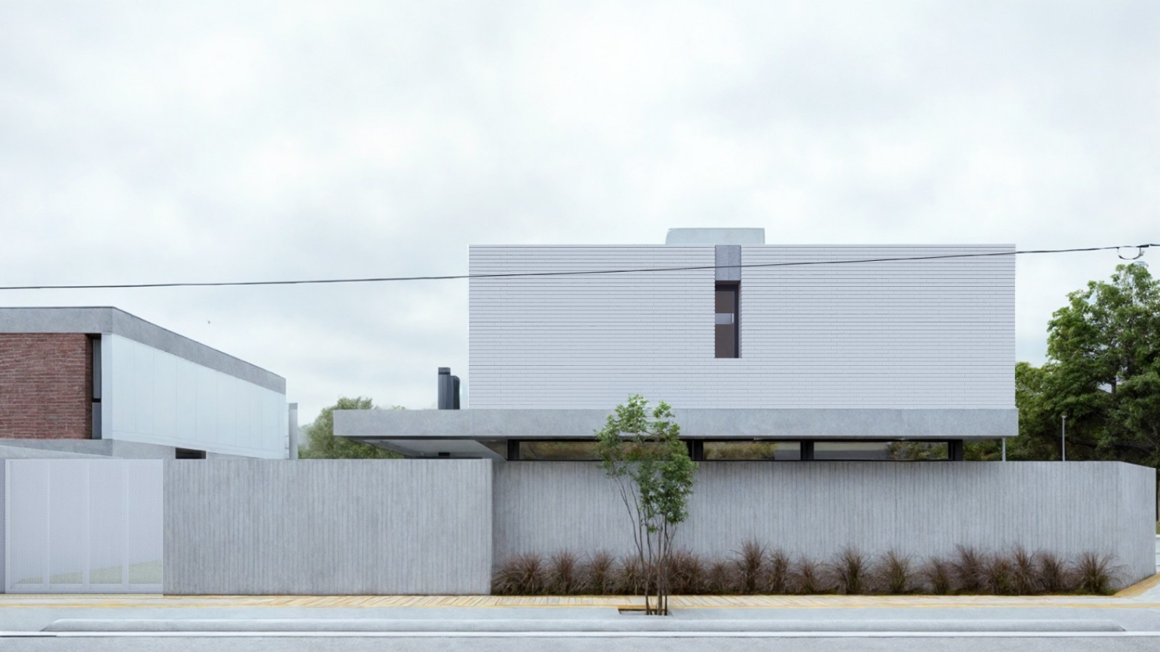 VENTA | CASA DUPLEX 3 HAB EN POZO EN B° TIERRA MANSA | CENTENARIO