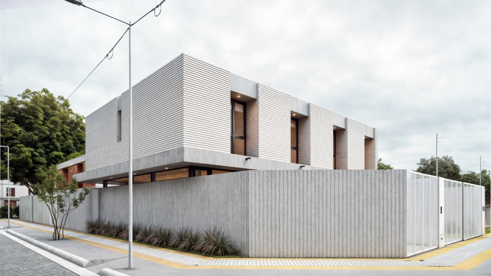 VENTA | CASA DUPLEX 3 HAB EN POZO EN B° TIERRA MANSA | CENTENARIO