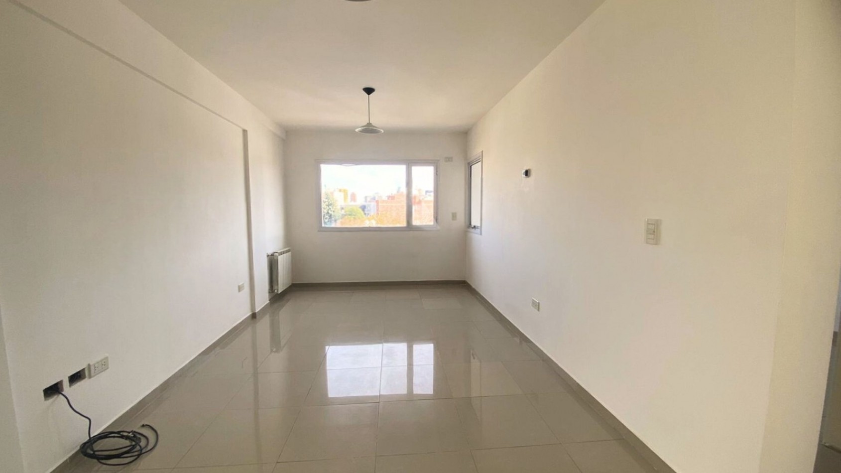 VENTA | DPTO 1 HAB EN ENTRE RIOS 860 | NEUQUEN