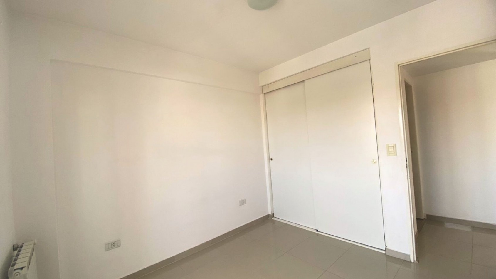 VENTA | DPTO 1 HAB EN ENTRE RIOS 860 | NEUQUEN