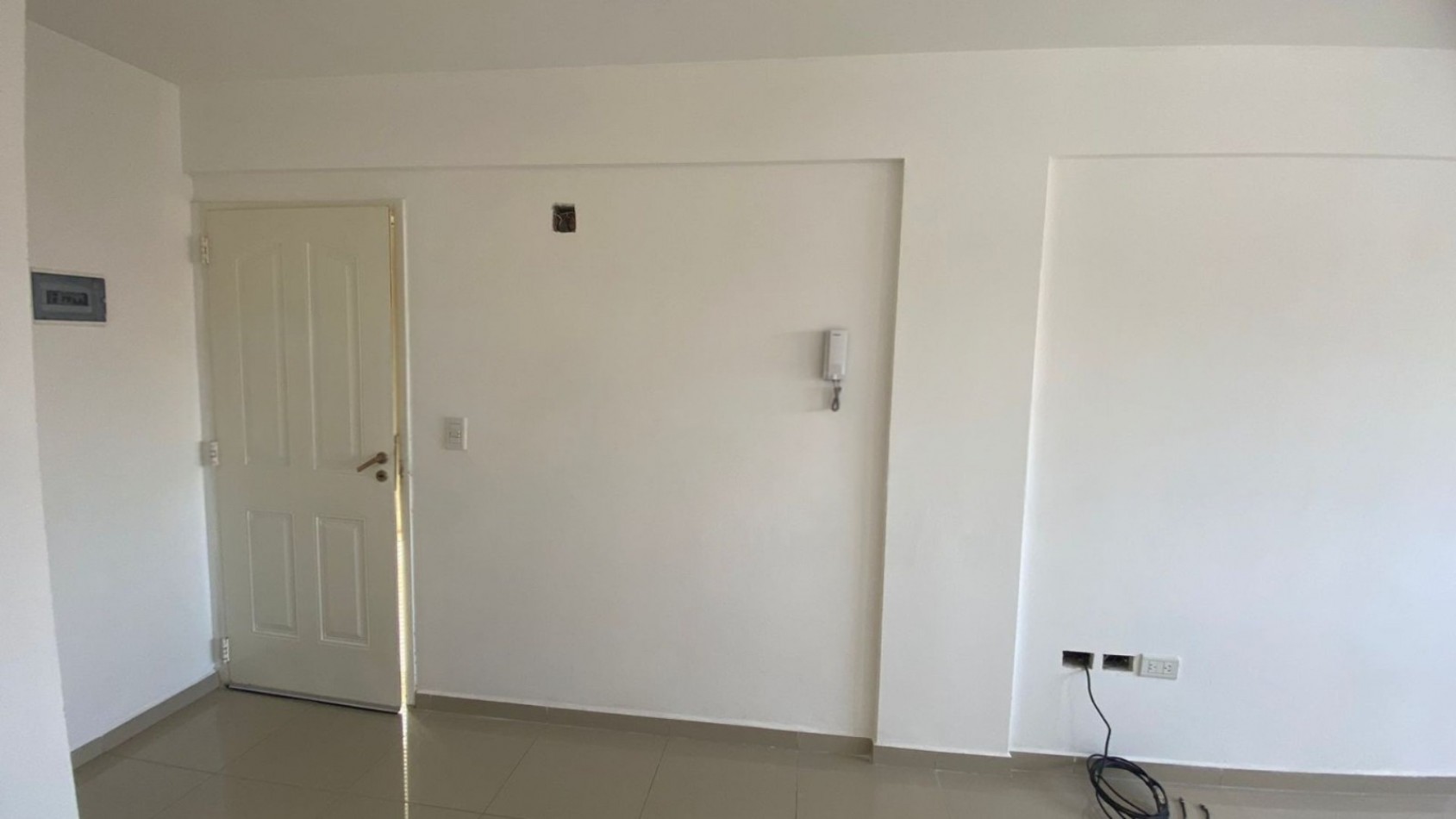 VENTA | DPTO 1 HAB EN ENTRE RIOS 860 | NEUQUEN