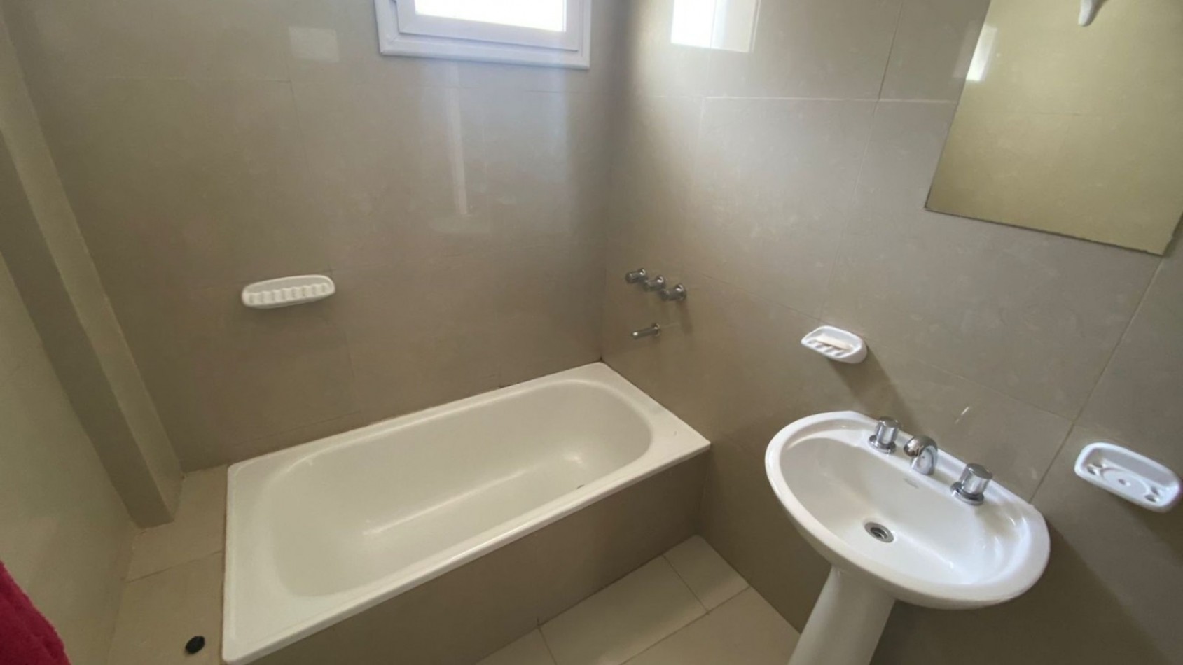 VENTA | DPTO 1 HAB EN ENTRE RIOS 860 | NEUQUEN