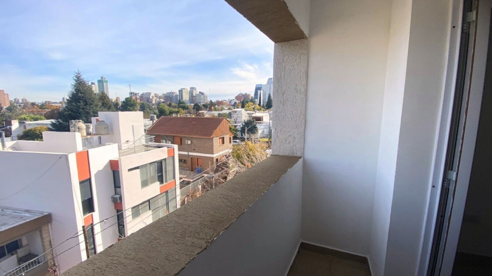 VENTA | DPTO 1 HAB EN ENTRE RIOS 860 | NEUQUEN
