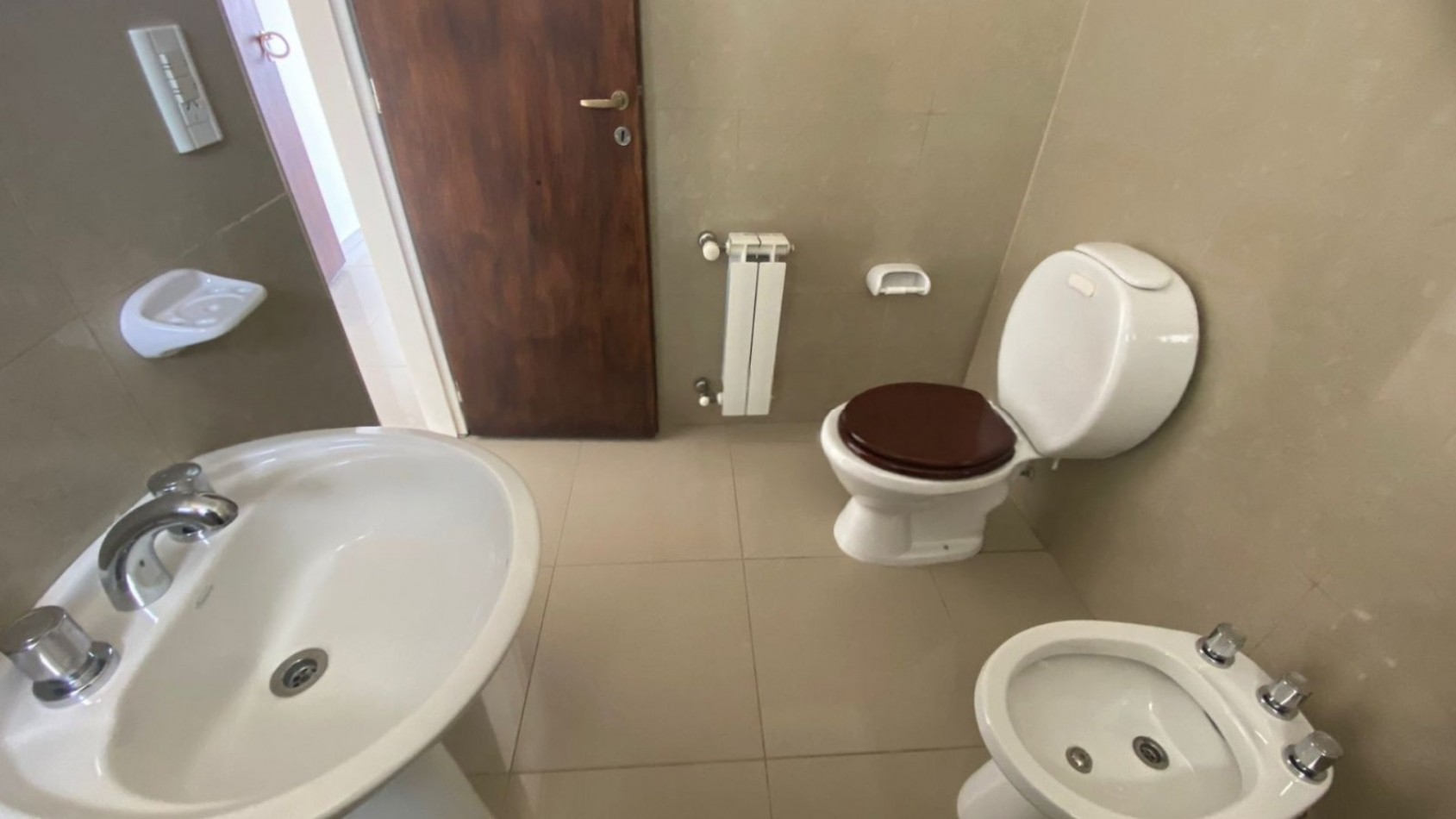 VENTA | DPTO 1 HAB EN ENTRE RIOS 860 | NEUQUEN