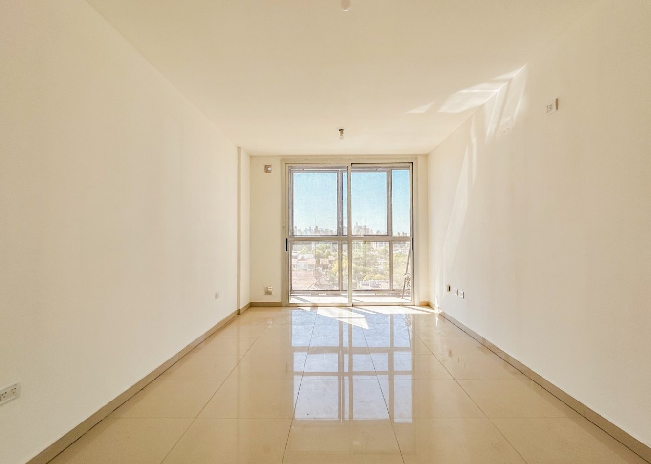 VENTA | DPTO 1 HAB C/COCHERA EN SANTAMARIA 236 | NEUQUEN