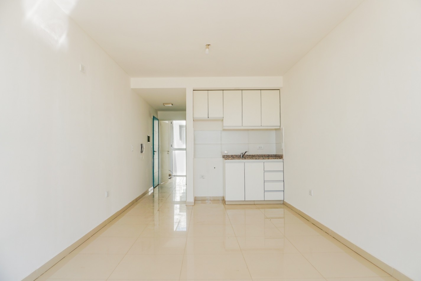 VENTA | DPTO 1 HAB C/COCHERA EN SANTAMARIA 236 | NEUQUEN